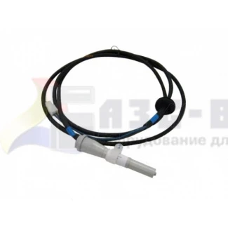 Магнитный выключатель со скрепкой кабеля 2.1 м для SK700-2 (140941824)